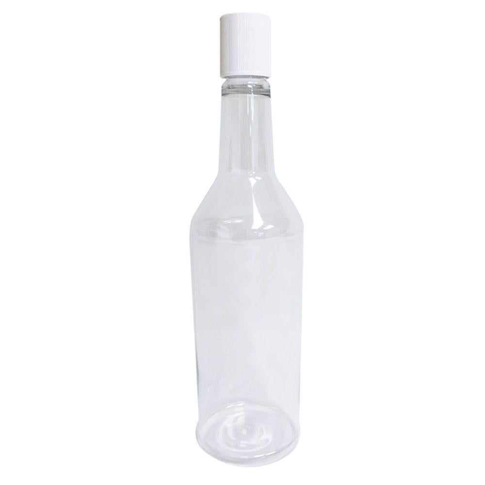Spirit Bottle - 750mL - PET | Emerald Home Brew Supplies