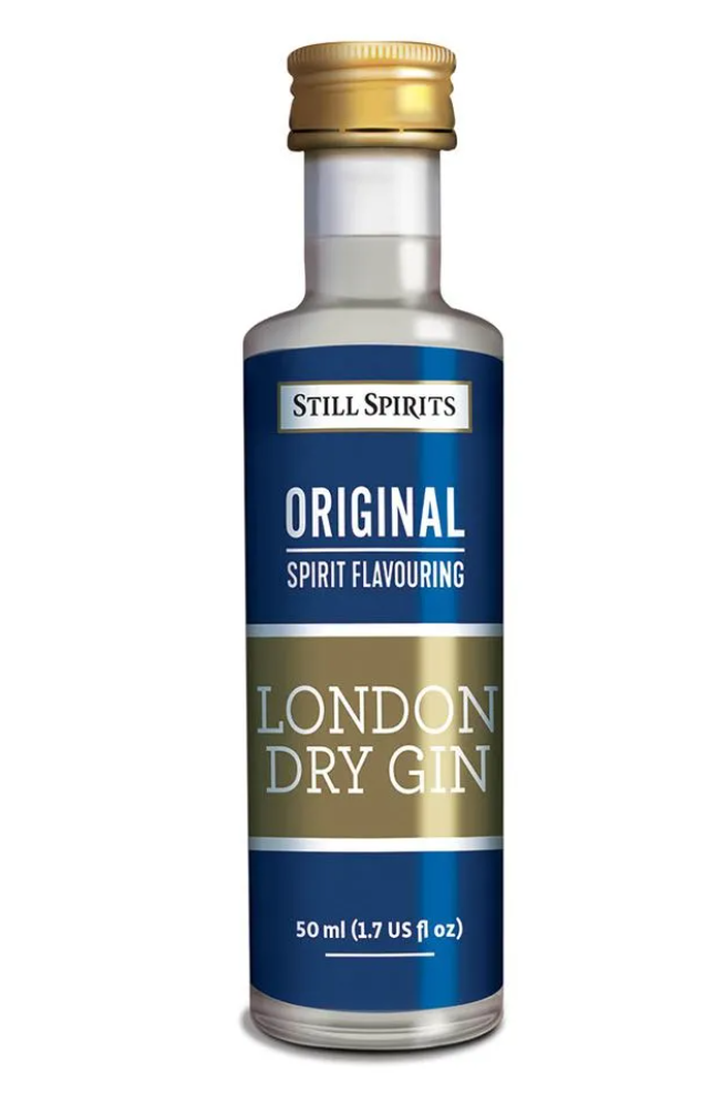ss-original-london-dry-gin-emerald-home-brew-supplies