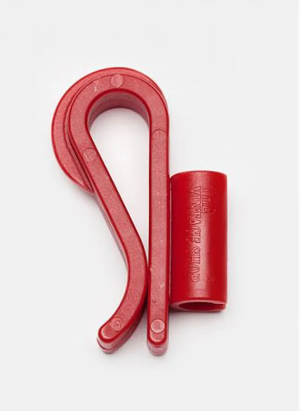 Easy Siphon 3 8 Clip Only Emerald Home Brew Supplies